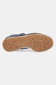 adidas Originals sneakersy dziecięce SL 72 RS IH8080 granatowy