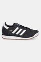 Detské tenisky adidas Originals SL 72 RS IH8078 čierna SS25
