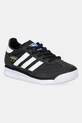 adidas Originals sportcipő SL 72 RS szintetikus fekete IH2982