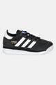 adidas Originals sportcipő SL 72 RS IH2982 fekete SS25