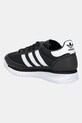 Băieți adidas Originals sneakers SL 72 RS IH2982 negru