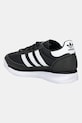 Fiú adidas Originals sportcipő SL 72 RS IH2982 fekete