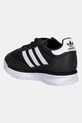 Băieți adidas Originals sneakers pentru copii SL 72 RS IH2978 negru