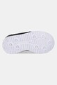 adidas Originals sneakers pentru copii SL 72 RS IH2978 negru