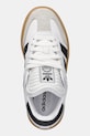 adidas Originals sneakers pentru copii SAMBA XLG alb JH6516