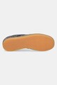 Dětské sneakers boty adidas Originals GAZELLE JH5207 námořnická modř