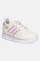 adidas Originals sneakersy SL 72 RS syntetyczny beżowy JP9661
