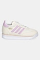 adidas Originals sneakersy SL 72 RS JP9661 beżowy SS25