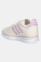 Chłopiec adidas Originals sneakersy SL 72 RS JP9661 beżowy