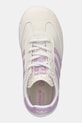 adidas Originals sneakersy SL 72 RS beżowy JP9661