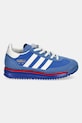 adidas Originals sneakers pentru copii SL 72 RS JH9953 albastru SS25
