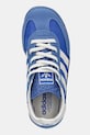 adidas Originals sneakers pentru copii SL 72 RS albastru JH9953