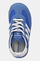 adidas Originals sneakers SL 72 RS albastru JI3089