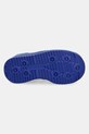adidas Originals sneakers SL 72 RS JI3089 albastru