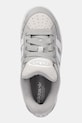 adidas Originals sneakersy dziecięce CAMPUS 00s BETA szary JH7836