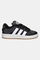 Детские кроссовки adidas Originals CAMPUS 00s BETA JH7837 чёрный SS25
