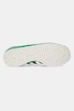 adidas Originals sneakers pentru copii SL 72 RS JH5673 verde