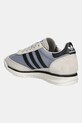 Хлопчик Дитячі кросівки adidas Originals SL 72 RS JH5672 сірий