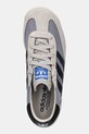 Дитячі кросівки adidas Originals SL 72 RS сірий JH5672