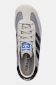 adidas Originals sneakers pentru copii SL 72 RS gri JH5672