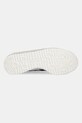 Дитячі кросівки adidas Originals SL 72 RS JH5672 сірий