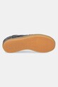 adidas Originals sneakers pentru copii GAZELLE JH5209 bleumarin