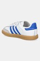 Fiú adidas Originals sportcipő SAMBA OG JP5490 kék