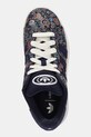 adidas Originals sneakers pentru copii CAMPUS 00s bleumarin JH7843