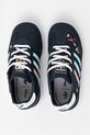 Дитячі кросівки adidas Originals SL 72 RS чорний JH7455