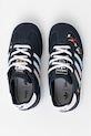 adidas Originals sneakersy dziecięce SL 72 RS czarny JH7455
