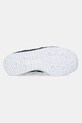adidas Originals sneakersy dziecięce SL 72 RS JH7454 granatowy