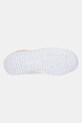 adidas Originals sneakers pentru copii SL 72 RS JP9660 bej