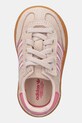 adidas Originals sneakersy dziecięce HANDBALL SPEZIAL różowy JI0461