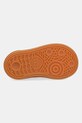 adidas Originals sneakersy dziecięce HANDBALL SPEZIAL JI0461 różowy