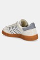Chłopiec adidas Originals sneakersy zamszowe dziecięce HANDBALL SPEZIAL JI0456 beżowy