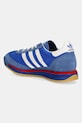 Αγορίστικα Παιδικά αθλητικά παπούτσια adidas Originals SL 72 RS JI3088 μπλε