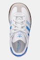 adidas Originals sneakers SAMBA OG blu JP5495