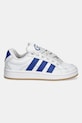 Παιδικά αθλητικά παπούτσια adidas Originals CAMPUS 00s BETA JQ7395 λευκό SS25