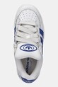 adidas Originals sneakersy dziecięce CAMPUS 00s BETA granatowy JQ7395
