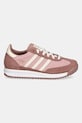 adidas Originals sneakers SL 72 RS JP9665 roz SS25