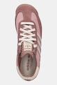 adidas Originals sneakers SL 72 RS roz JP9665