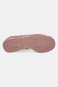 Tenisky adidas Originals SL 72 RS JP9665 ružová