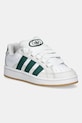 Otroške superge adidas Originals CAMPUS 00s BETA Nizka bela JQ7394