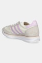 Băieți adidas Originals sneakers pentru copii SL 72 RS JP9659 bej