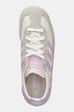 Дитячі кросівки adidas Originals SL 72 RS бежевий JP9659