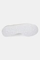 Дитячі кросівки adidas Originals SL 72 RS JP9659 бежевий
