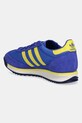 Fiú adidas Originals gyerek sportcipő SL 72 RS JH9967 kék