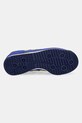 adidas Originals gyerek sportcipő SL 72 RS JH9967 kék