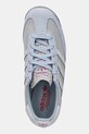 adidas Originals sneakersy dziecięce SL 72 RS niebieski JH9968