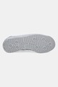 adidas Originals sneakersy dziecięce SL 72 RS JH9968 niebieski